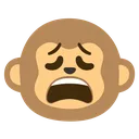 sadmoke Discord Emoji