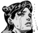 sadkaato