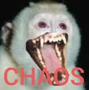gogchaos