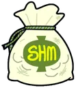 schmecklesShm