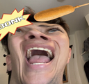 rarinbonk Discord emoji