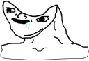 Brainlet