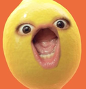 rarinomg Discord emoji