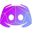 gamemode Discord Emoji