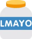 LMAYO