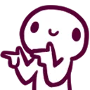 fingergunsleft