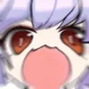 omegasex