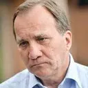 sadStefan