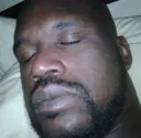 gavinSleep