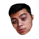 megatired Discord Emoji