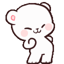 604418950377504777 animated GIF emoji | 𝕵𝖚𝖓𝖓𝖆𝖒𝖇𝖚 𝖇𝖔𝖞𝖟