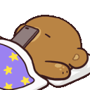 559970569366405130 animated Discord emote - 𝕵𝖚𝖓𝖓𝖆𝖒𝖇𝖚 𝖇𝖔𝖞𝖟