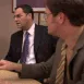 MichaelThankYou2 MichaelThankYou2