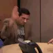 MichaelThankYou1 MichaelThankYou1