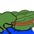 p_pepehugs Discord emoji