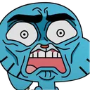 bz_gumballwtf