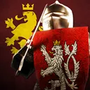 bohemia