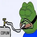 copium copium