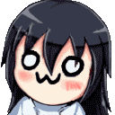 AQ_ShizuOwOken Discord Emoji