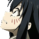AQ_ShizuDespair Discord Emoji