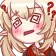 Kleewut Discord Emoji