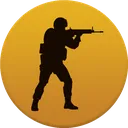 csgo
