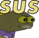 sus
