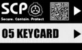 O5_keycard