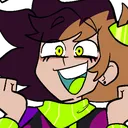 HAPPYKIT