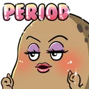 Period Period