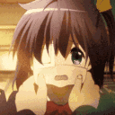 rikka_cachetitos Discord emoji