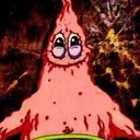 PatrickDray PatrickDray