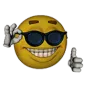 Rak