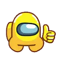 ThumbsUp