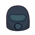 ShushingFace