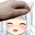 HEFSGuraPatCat