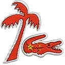 chinalacoste