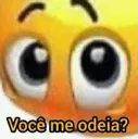 y_vcmeodeia