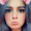 TV_mmm Discord emoji