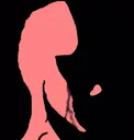 omega_pain
