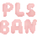 PBan