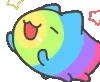 wogglewiggle