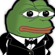 IonCare_TO Discord emoji