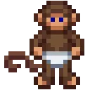 newmonkey