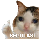 hk_seguiasii Discord emoji
