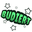 budiert