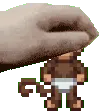 petthemonkey petthemonkey