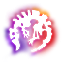 pdxcon Discord emoji