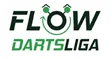 flowliga