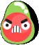 AvocadoAngery